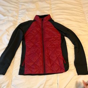 Smartwool Smartloft 120 Jacket
